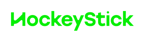 HockeyStick Knowledge Base